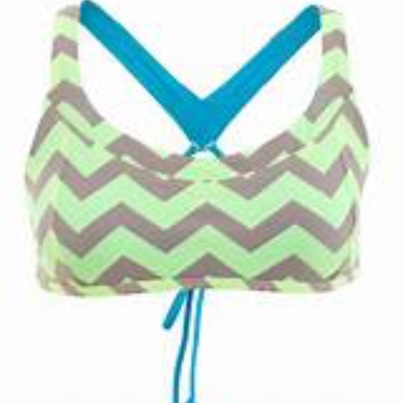 ISO IVIVVA SWIM. See all pics. In search of!!! - Picture 1 of 3